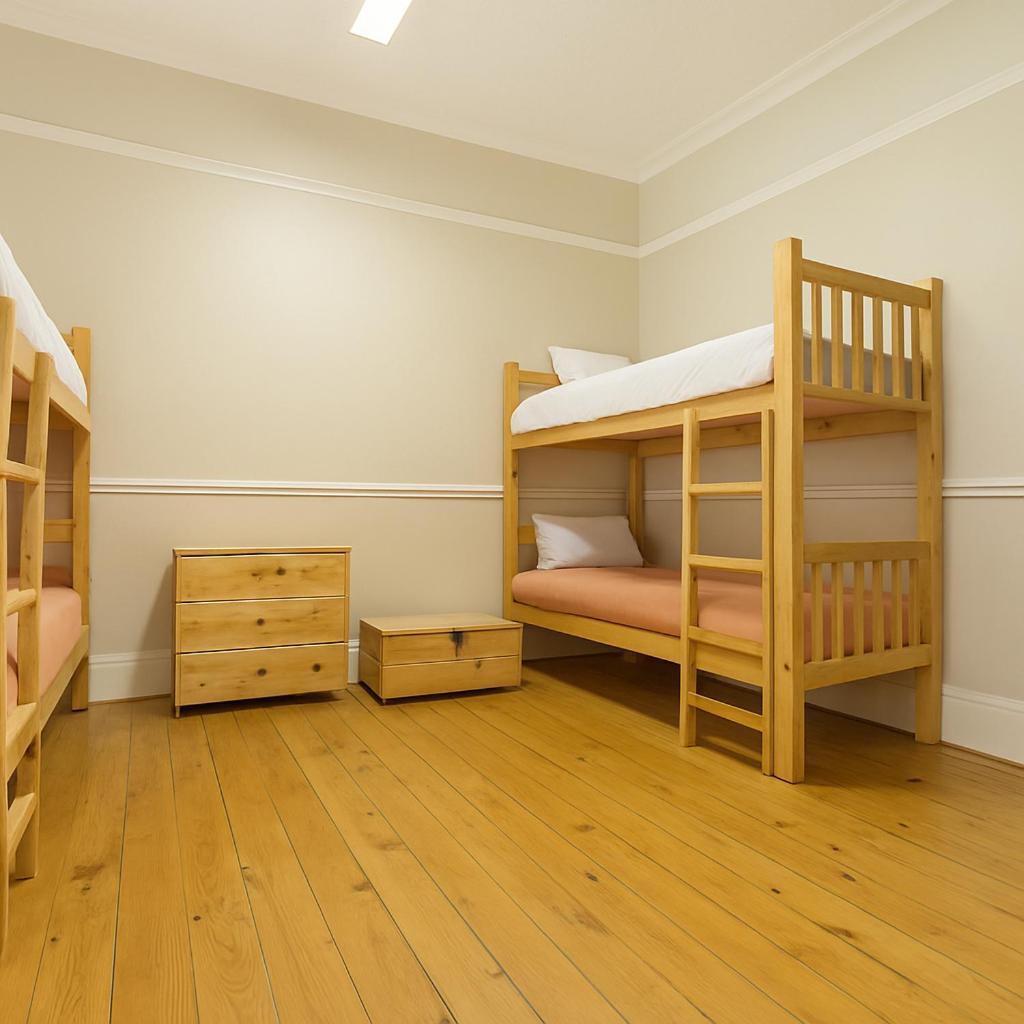 Bed 6-Bed Female Dormitory Room,1672579907:JPEG